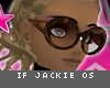 [V4NY] IF JackieOs