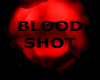 Blood Shot Swing
