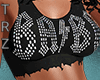 TRZ- Tina Shirt !!!!