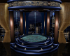 79 Romantic Suite