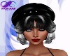 SPIRIT BLACK  WHITE BERE