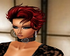 Auburn Shazza