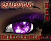 HLS-ReflectionEyes-PRPL