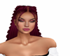 Res Long Hair