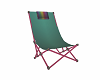 RBDC Camp Chair V1