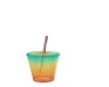 {LS} Juice Cup
