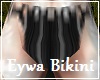Eywa Bikini