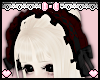 gothic lolita headdress