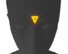 Cybord Forehead 03