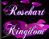13~Rosehart Kingdom