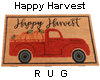 Happy-Harvest-Entry-RUG