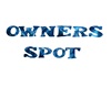 owners spot