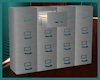 ~SD~ File Cabinet