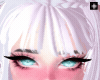 ♡ ADD+ Bangs Milk