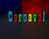 (SS)CARNAVAL MP3