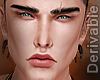 Skin v5 Tiza