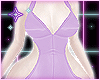 Lilac Jumpsuit M