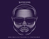 Maitre-Gims-Boucan