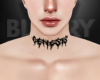 ✧M GENESIS TATTOO✧