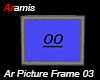 Ar Picture Frame 03