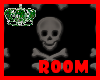 [P*]Rockstar Room