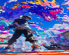 AI Art Cutout 696