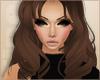 F| Akane Brown