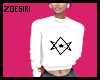 UniHex Sweater
