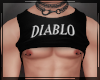 + Diablo M