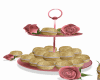 DOCES