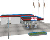 Exxon