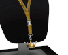 ID CARD CROWN F