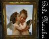 *BM* Cupid Painting