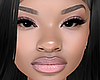 Mariah mh.