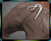 Summer Short Bej