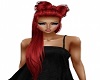 Maya-Red