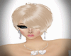 [LA] Neria Sexy Blonde