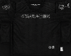 CH Y2K jersey