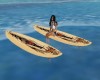 SHIP ISLAND*SURFBOARDS*