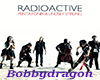 Radiactiv.Radio1-Radio12