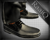 [RQ]S|Shoes|BT