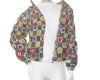 ITSDIOR LV HIM