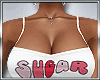 Sugar Girl LLT D
