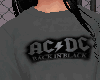 ACDC Top