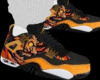Shoes xLEOBx