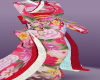 雅 kimono 1
