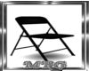 [MRG] G Welfare Chair