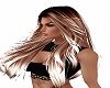 Ririnaz Brown Blond