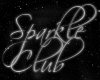 *SP* Sparkle Club