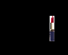 sticker lipstick